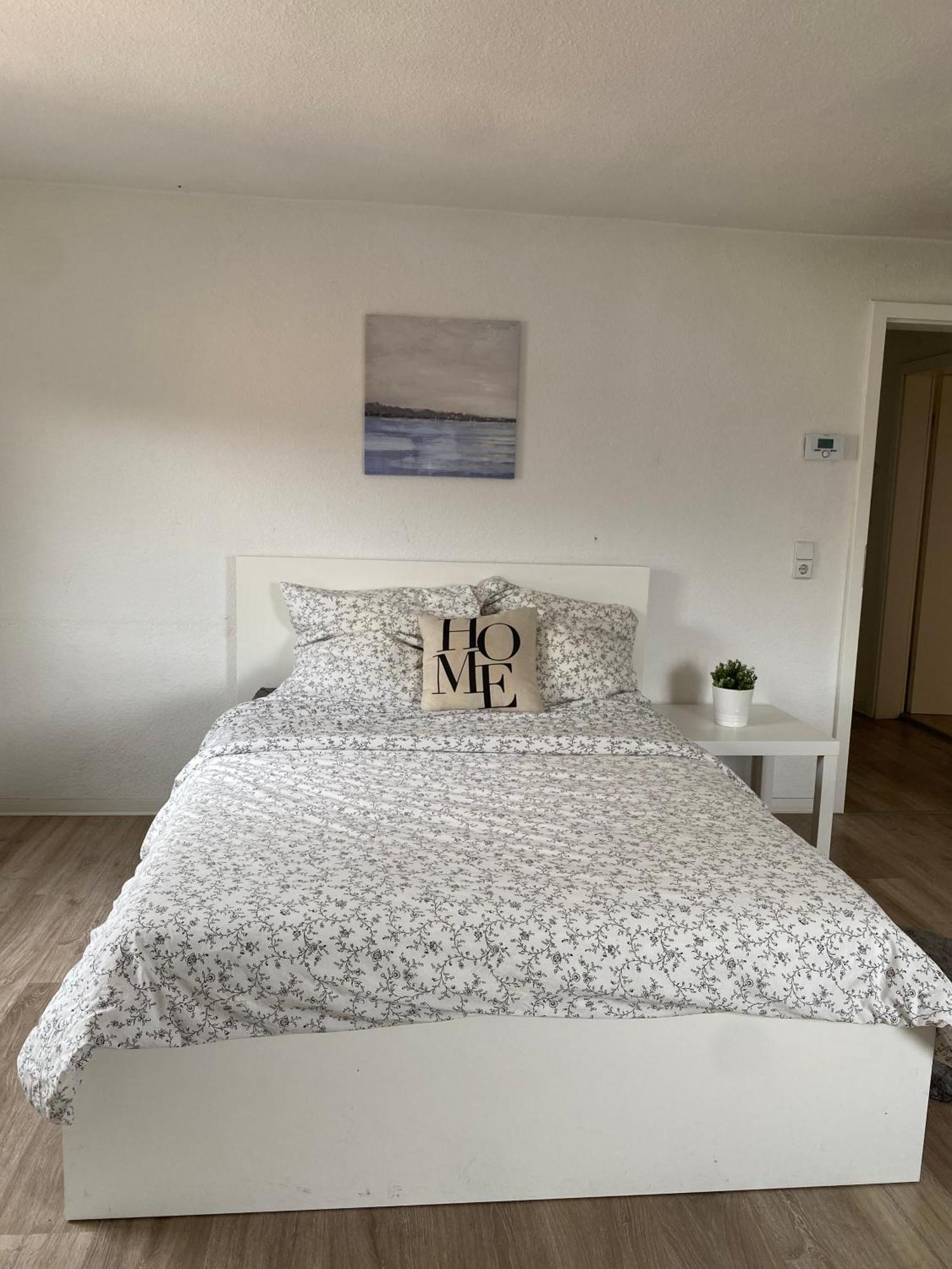 Zimmer In Freital Otel Dış mekan fotoğraf